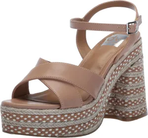 DV Dolce Vita Women's Wilsun Sandal