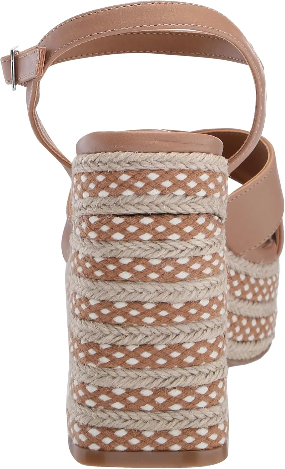 DV Dolce Vita Women's Wilsun Sandal