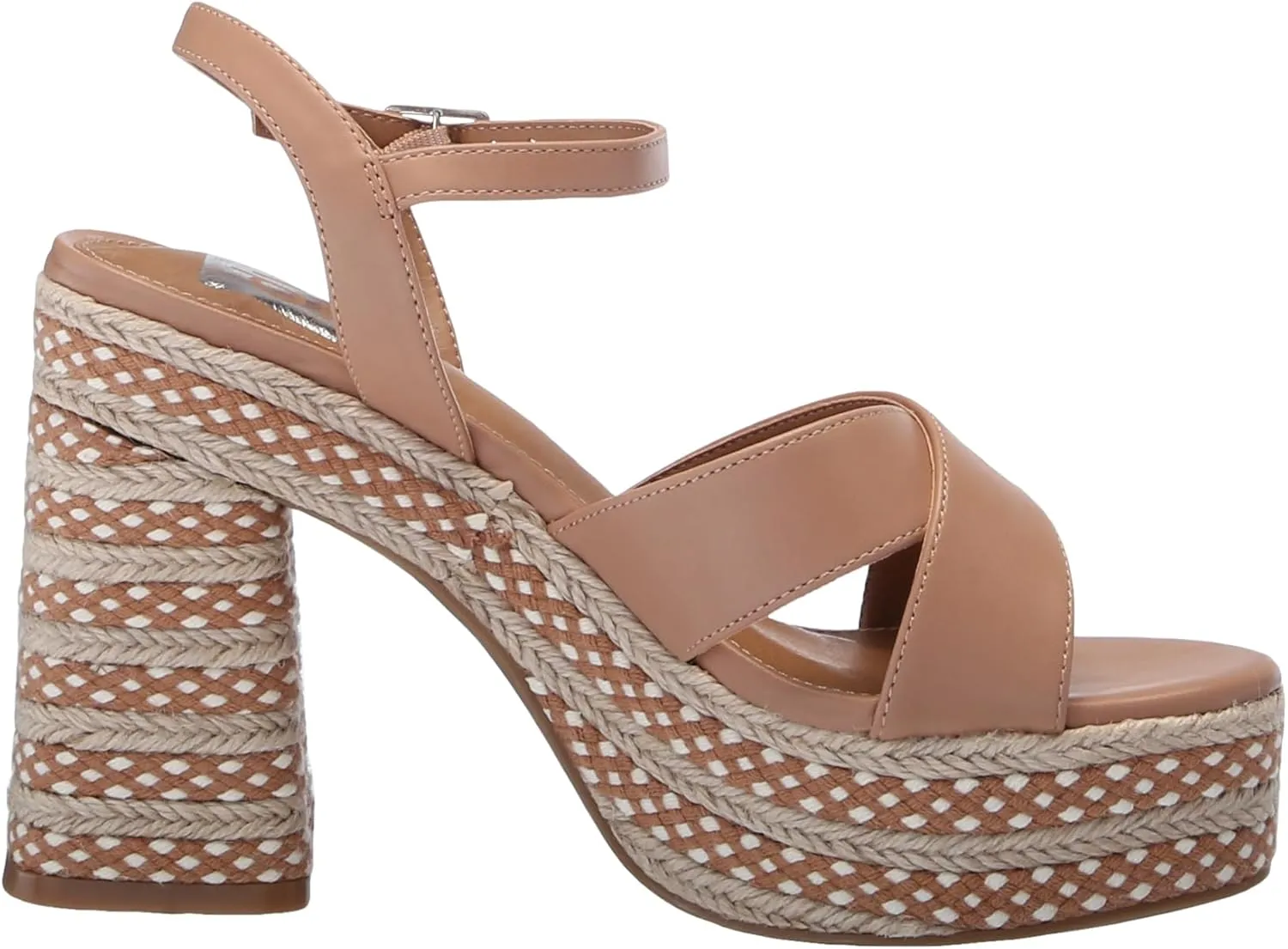 DV Dolce Vita Women's Wilsun Sandal