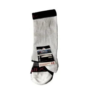 Dyneema Cut Resistant socks