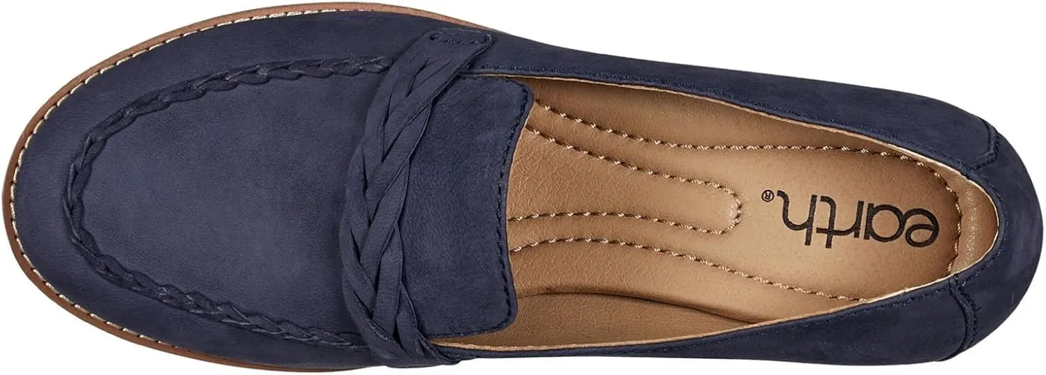 Earth Women's Edie Loafer