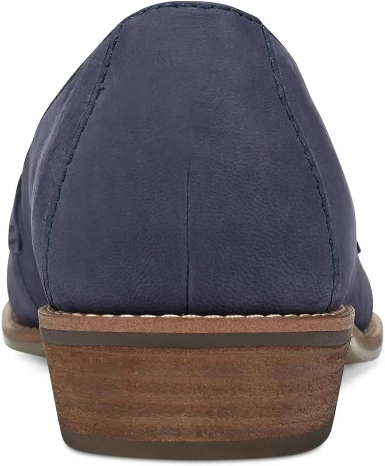 Earth Women's Edie Loafer