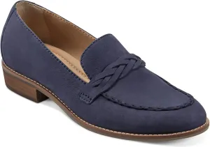 Earth Women's Edie Loafer