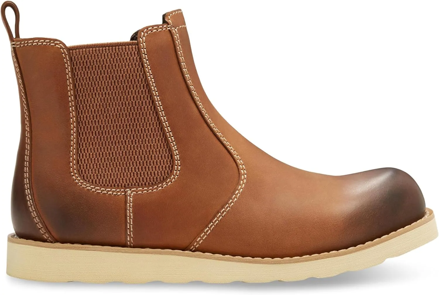 Eastland 1955 Edition Men's Herman Chelsea Boot