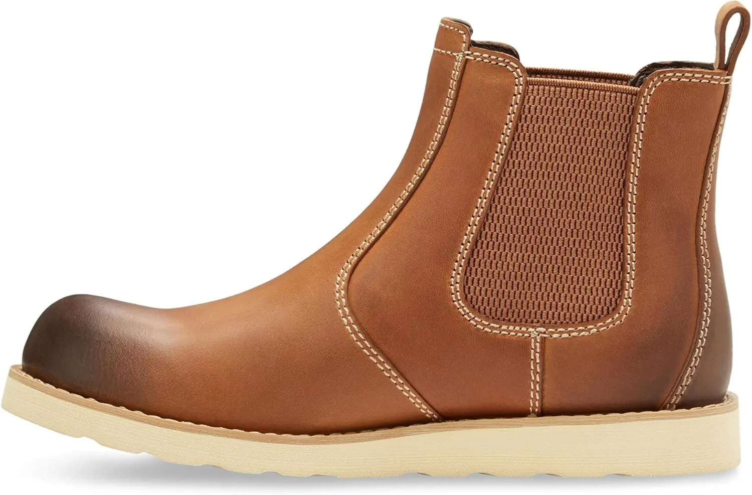 Eastland 1955 Edition Men's Herman Chelsea Boot
