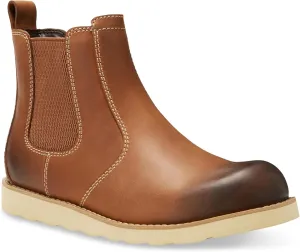 Eastland 1955 Edition Men's Herman Chelsea Boot