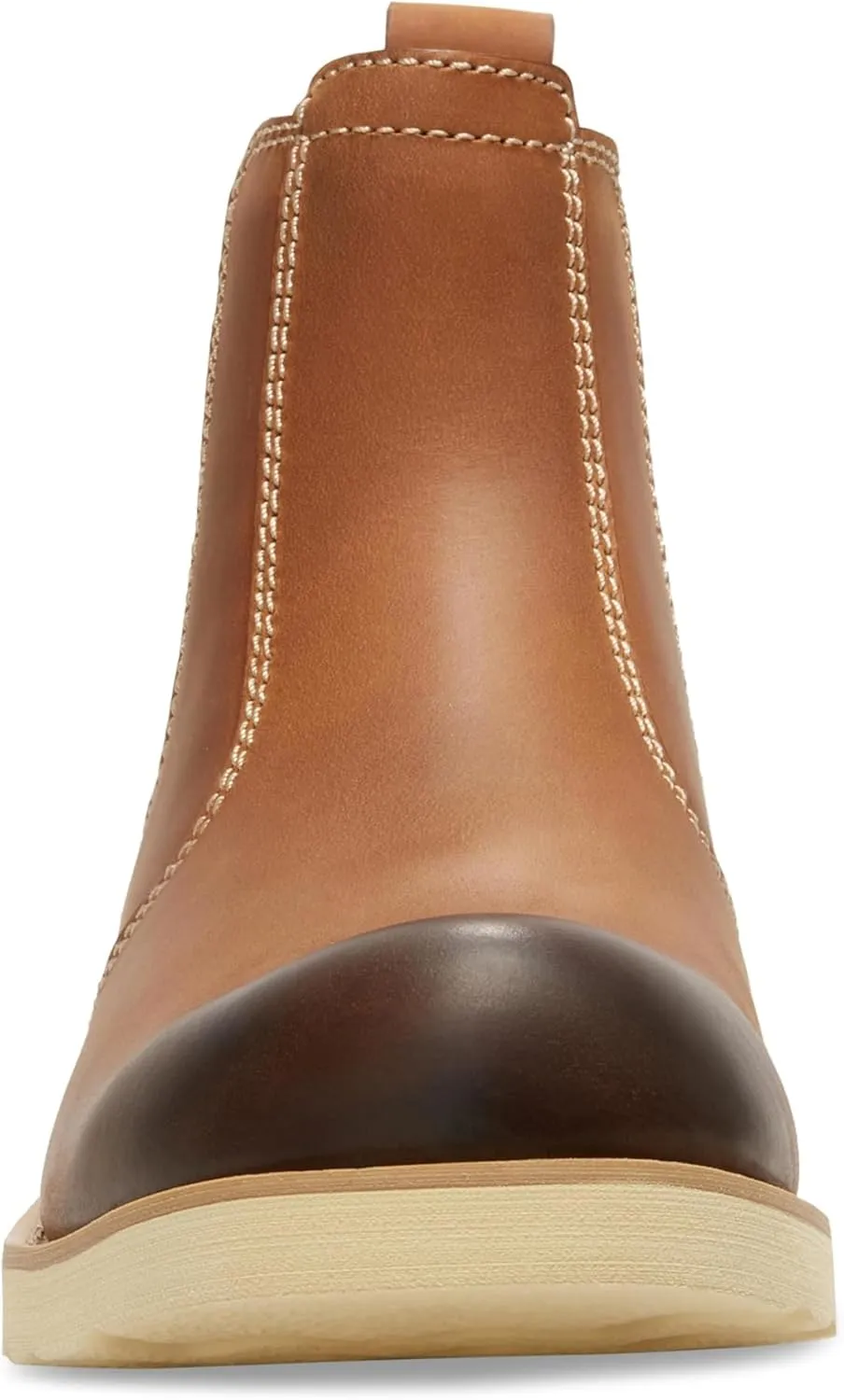 Eastland 1955 Edition Men's Herman Chelsea Boot