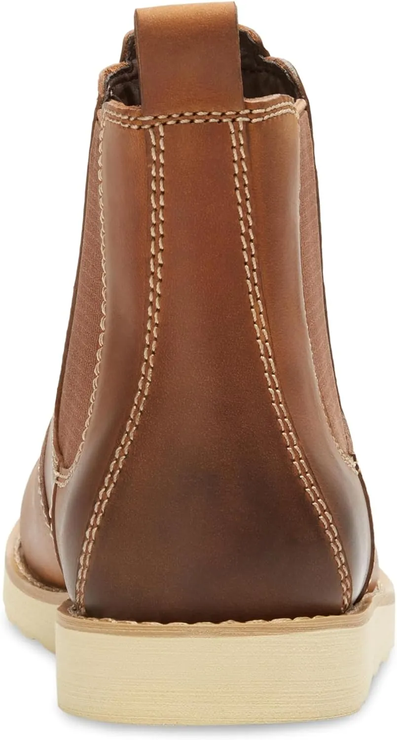 Eastland 1955 Edition Men's Herman Chelsea Boot