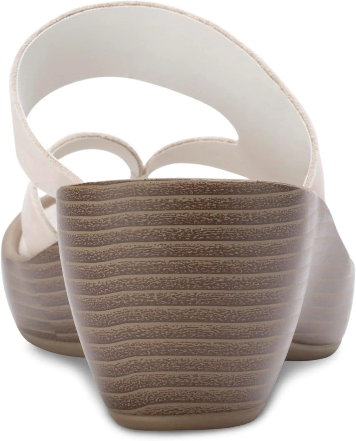 Eastland Women's Laurel Wedge Sandal