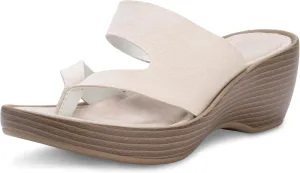 Eastland Women's Laurel Wedge Sandal