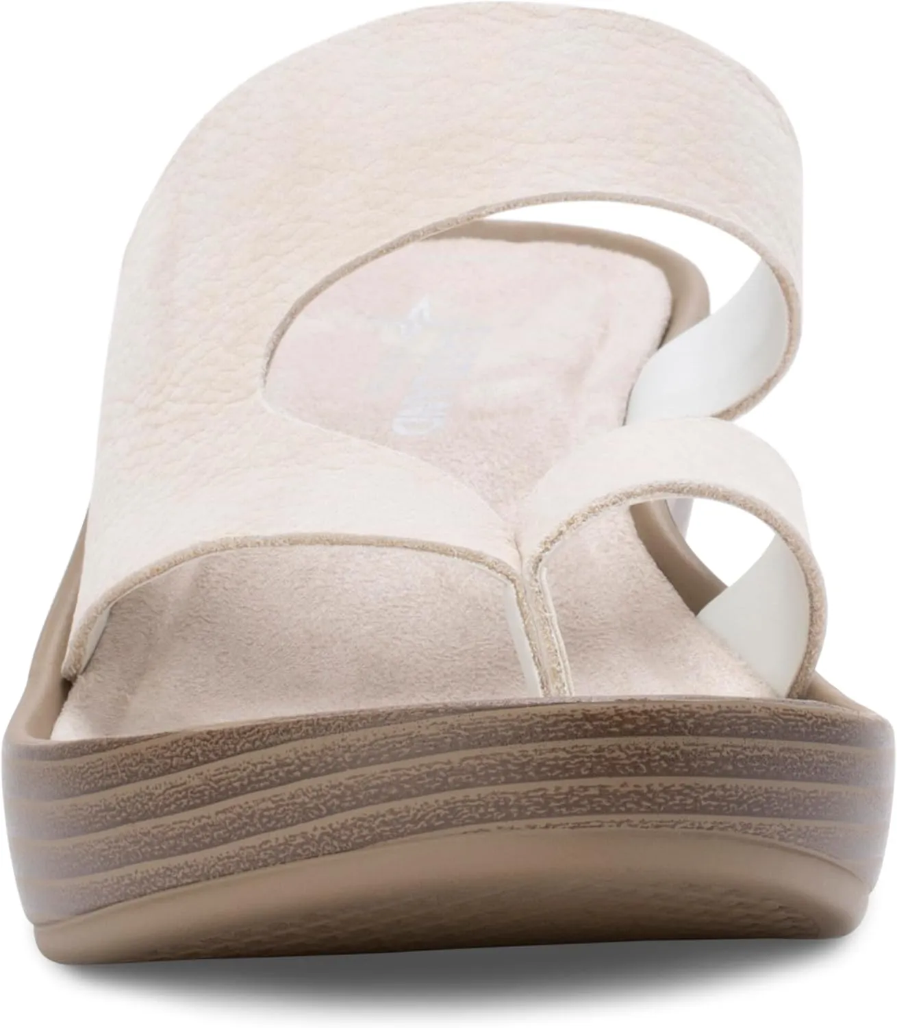 Eastland Women's Laurel Wedge Sandal