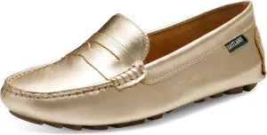 Eastland Women's Patricia Loafer