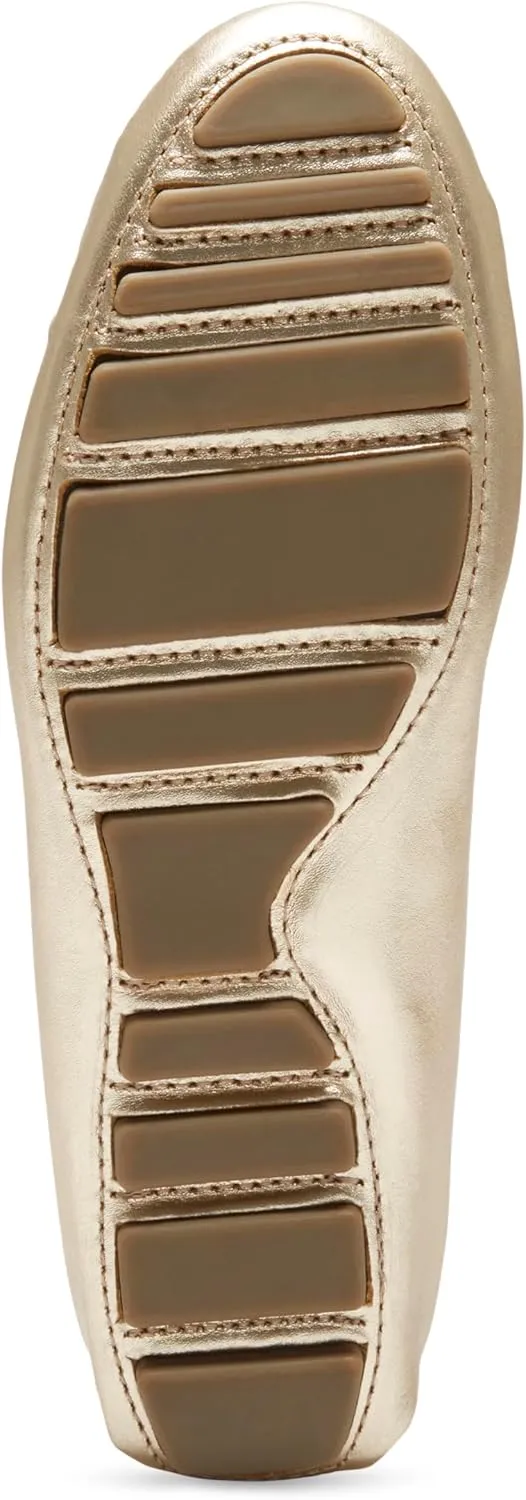 Eastland Women's Patricia Loafer