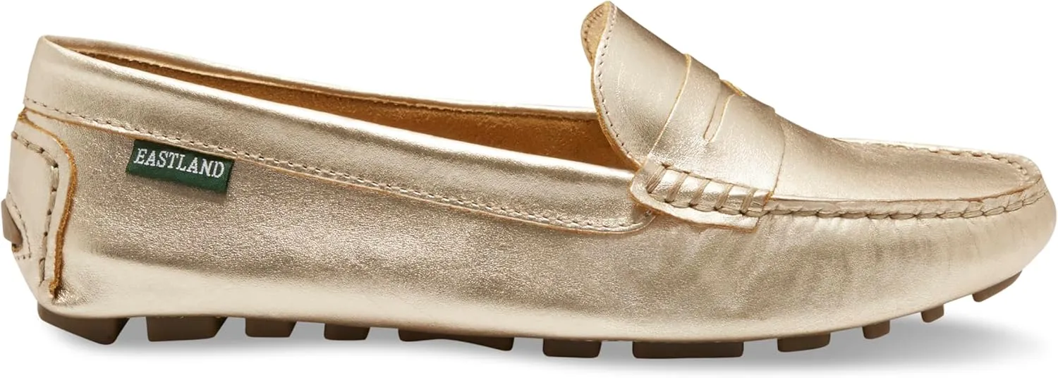 Eastland Women's Patricia Loafer