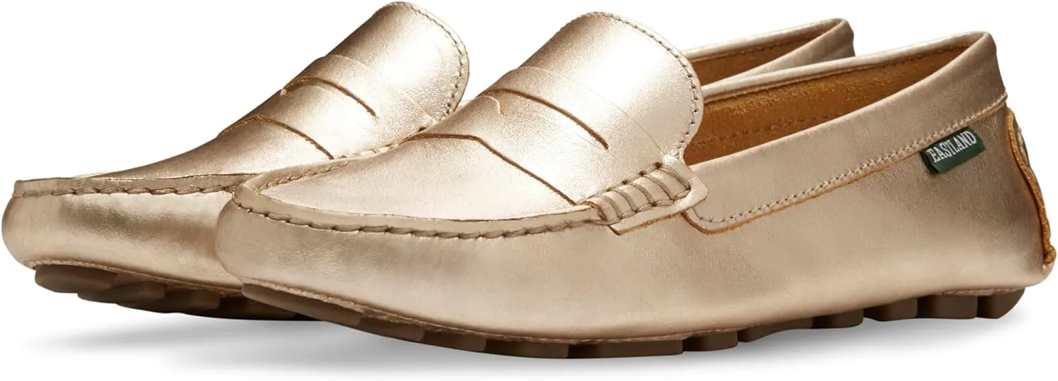 Eastland Women's Patricia Loafer