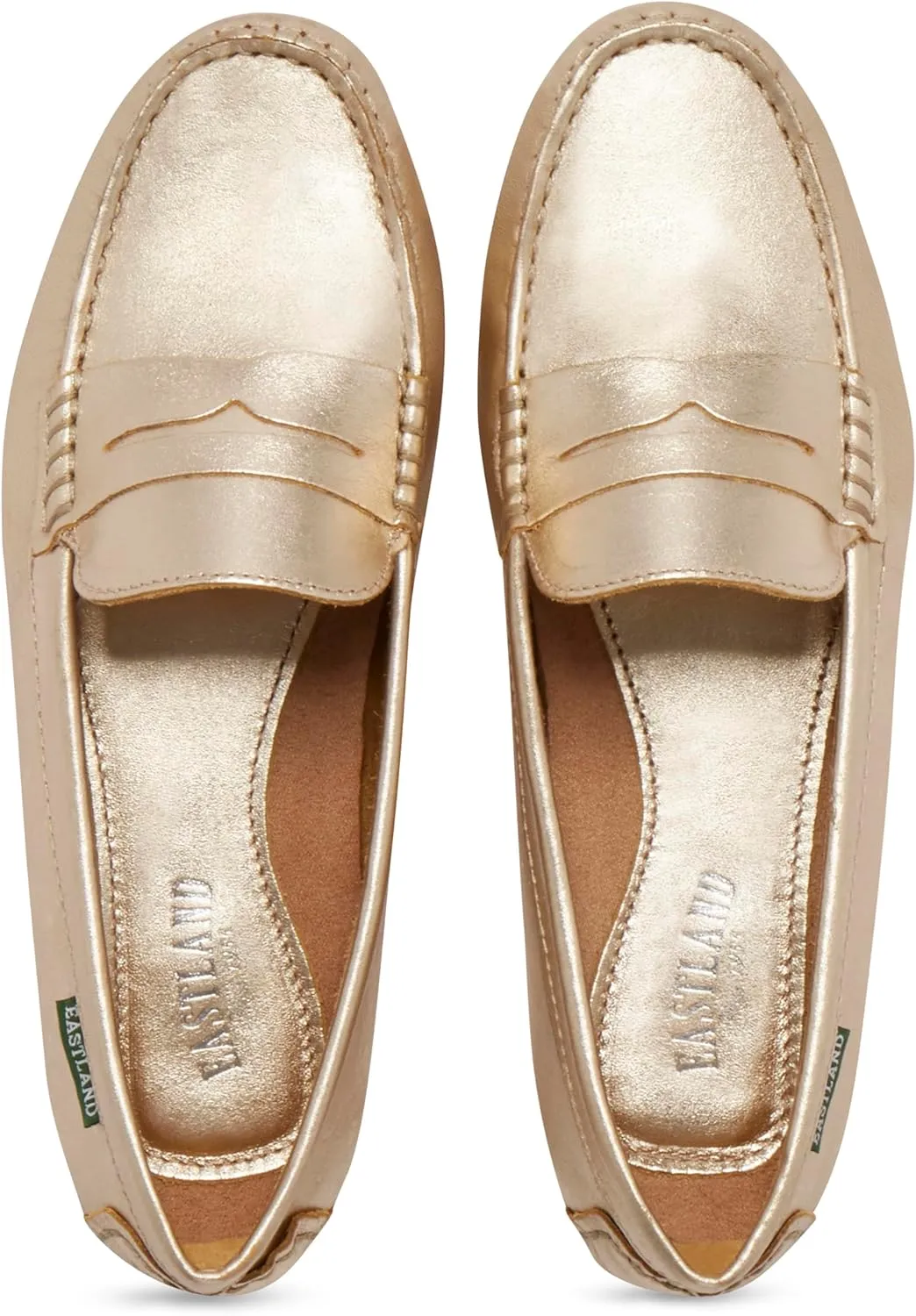 Eastland Women's Patricia Loafer