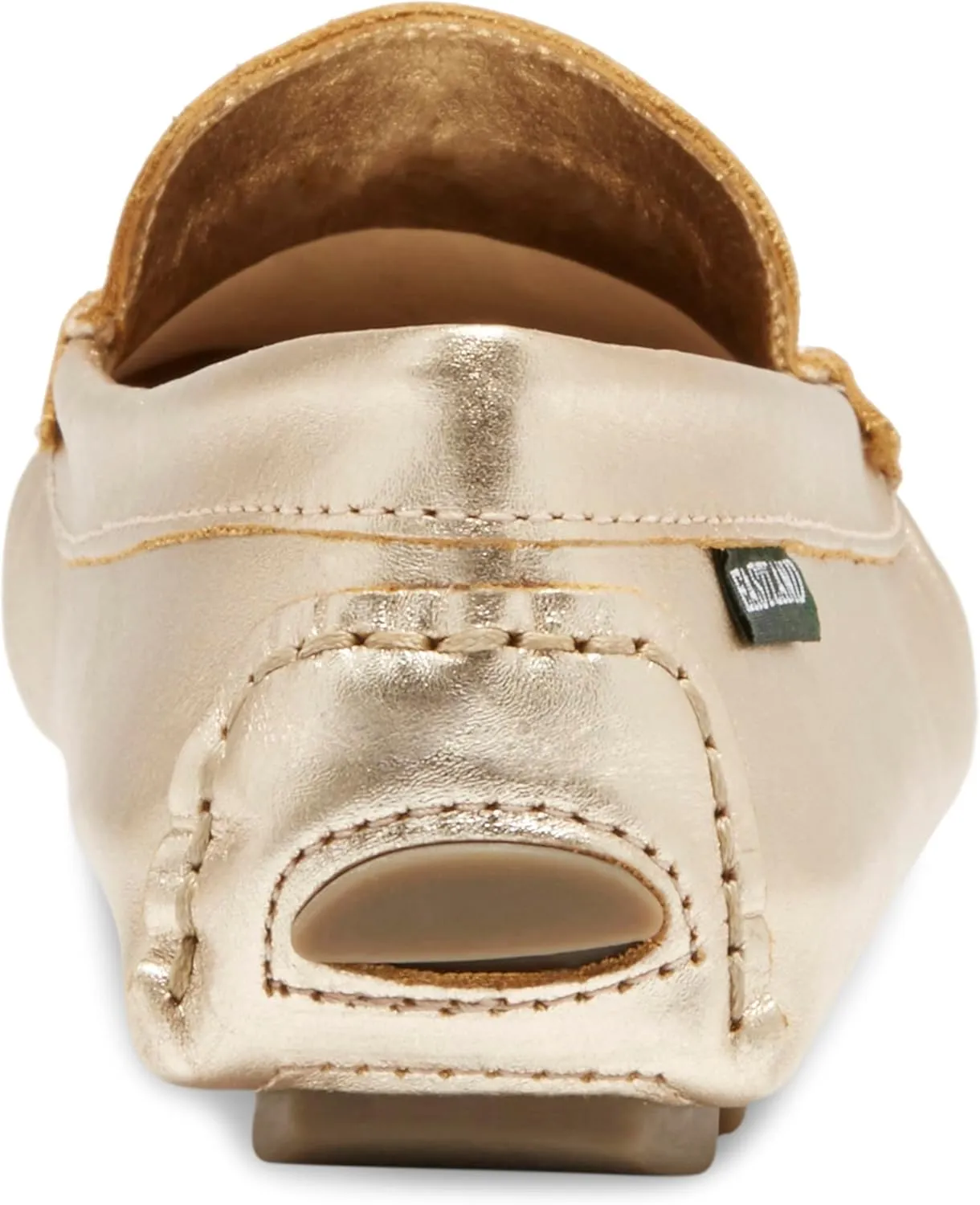 Eastland Women's Patricia Loafer