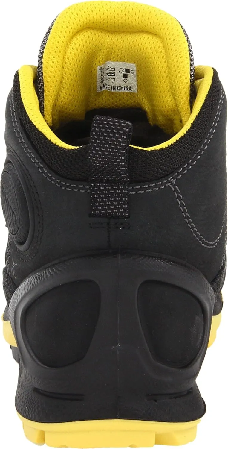 ECCO Women's Akka Mid Lite GTX Boot