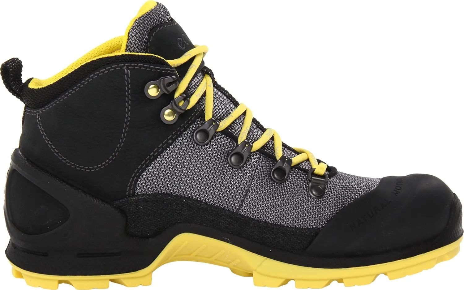 ECCO Women's Akka Mid Lite GTX Boot