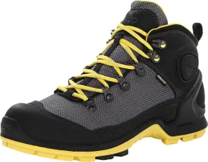 ECCO Women's Akka Mid Lite GTX Boot