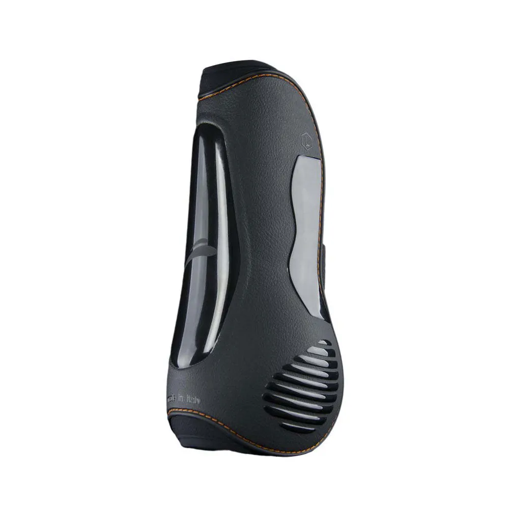 eLIGHT VELCRO TENDON BOOT