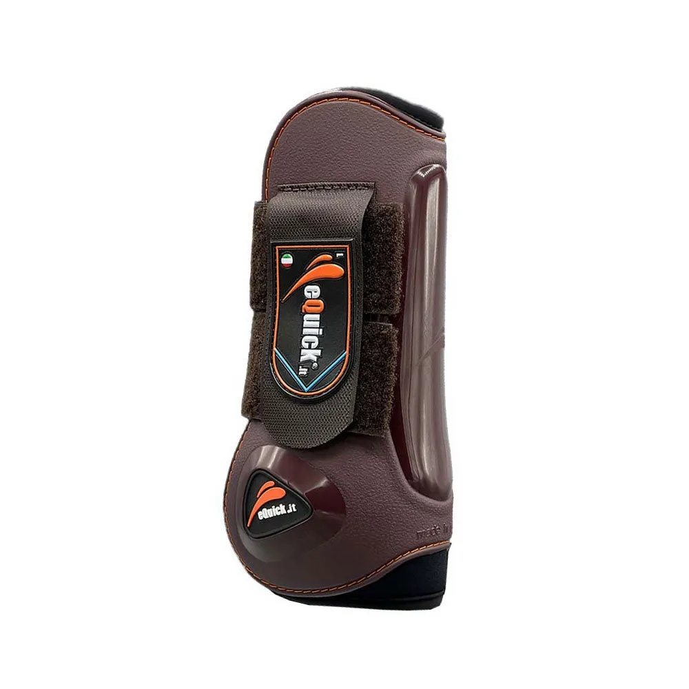 eLIGHT VELCRO TENDON BOOT