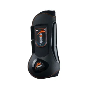 eLIGHT VELCRO TENDON BOOT