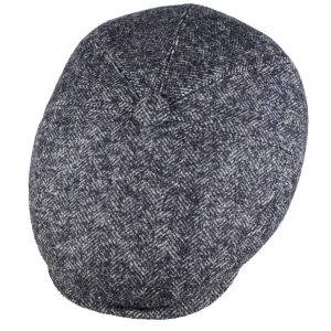 Euro Herringbone