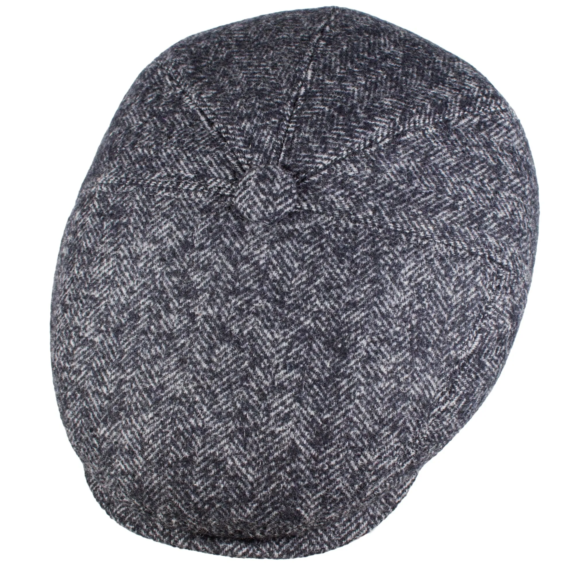Euro Herringbone