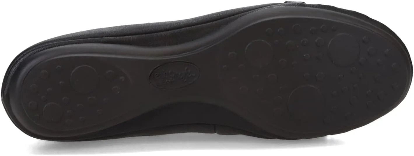 Eurosoft by Sofft Women's Shainna Ballet Flat