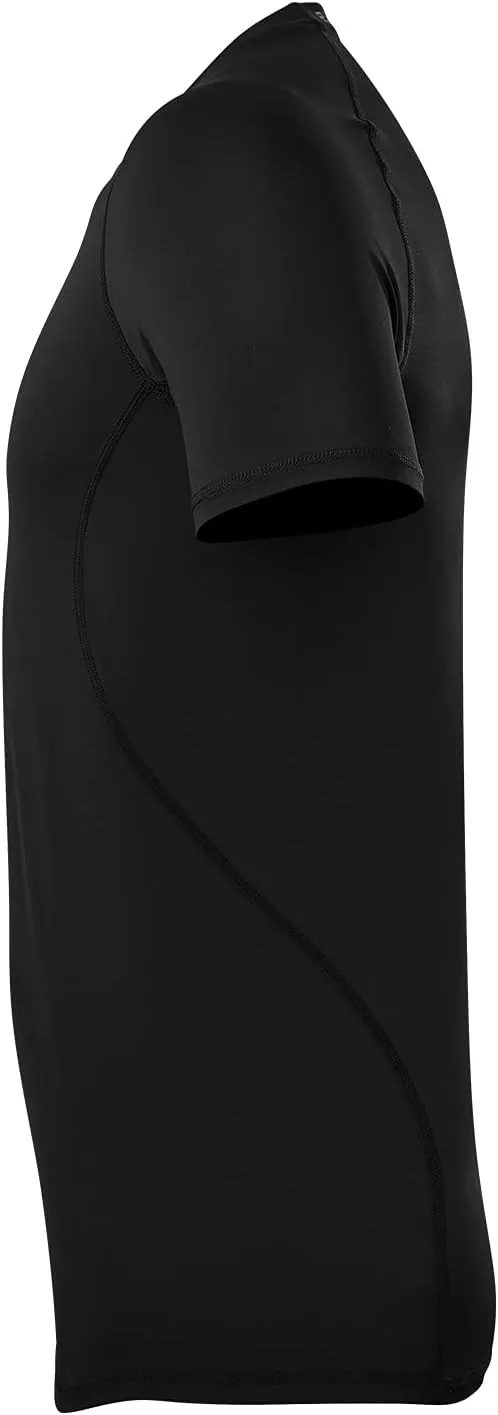 EvoShield Men's Short Sleeve