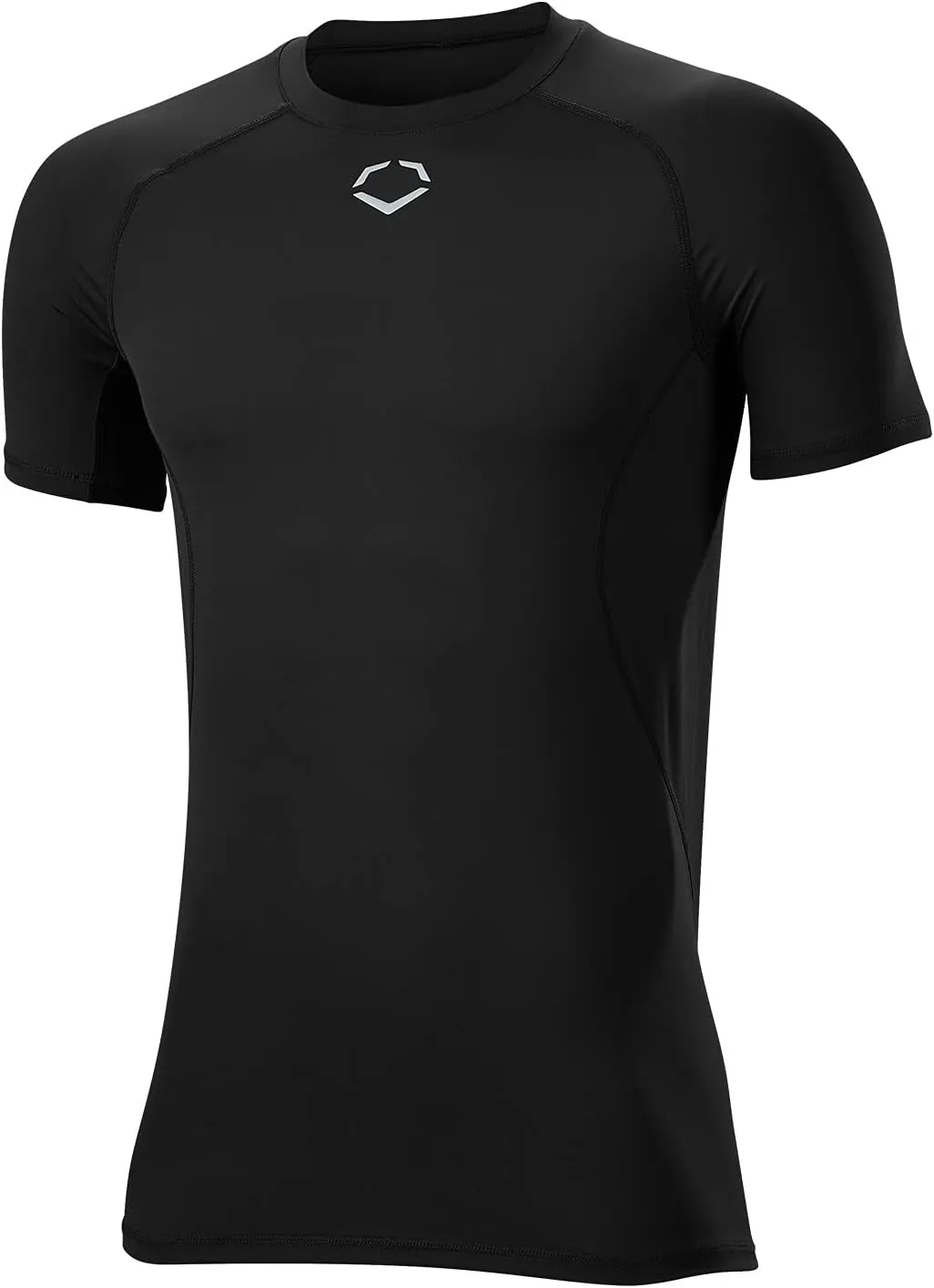 EvoShield Men's Short Sleeve