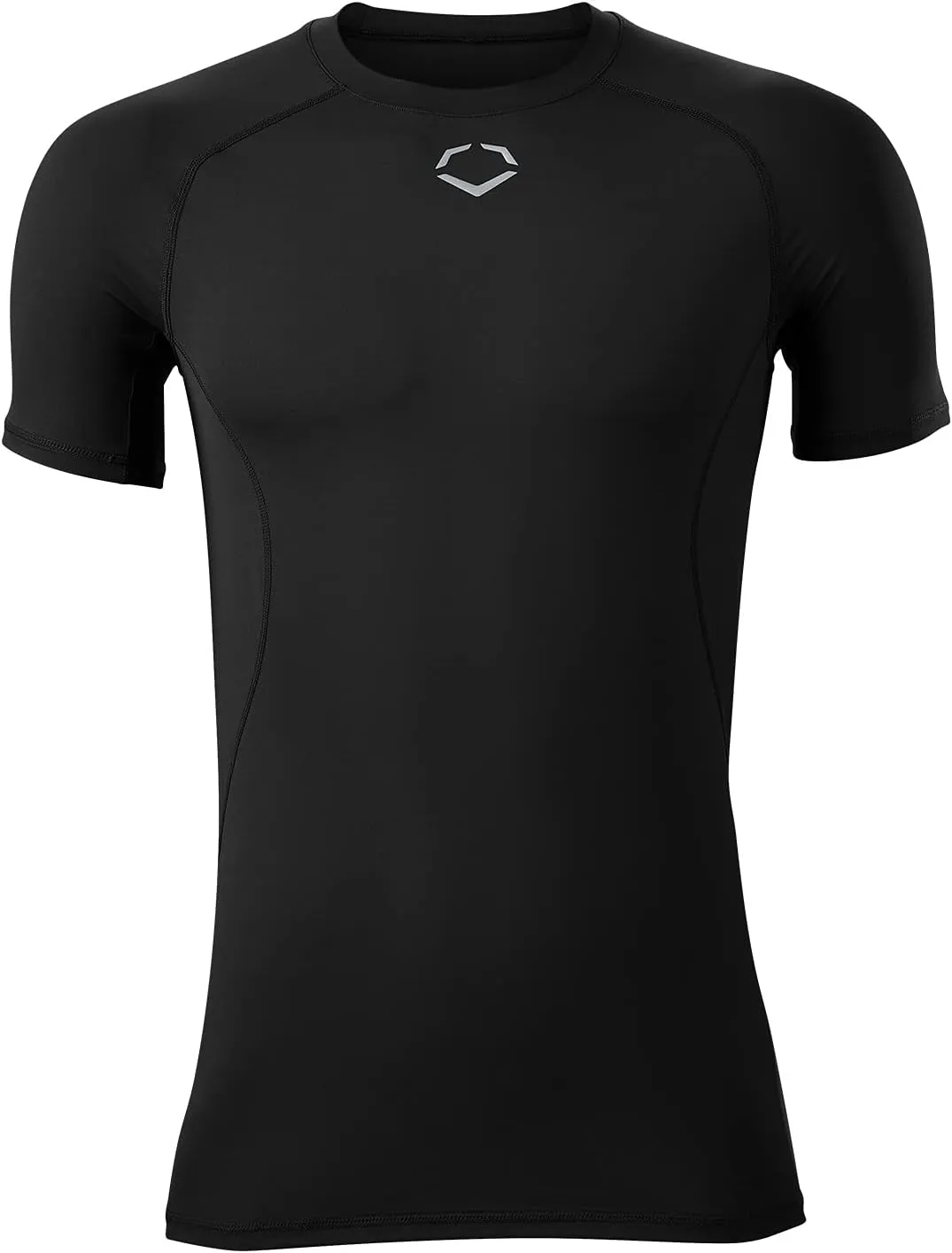 EvoShield Men's Short Sleeve