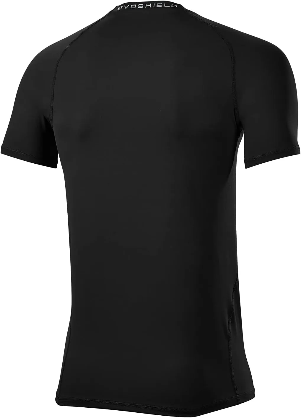 EvoShield Men's Short Sleeve