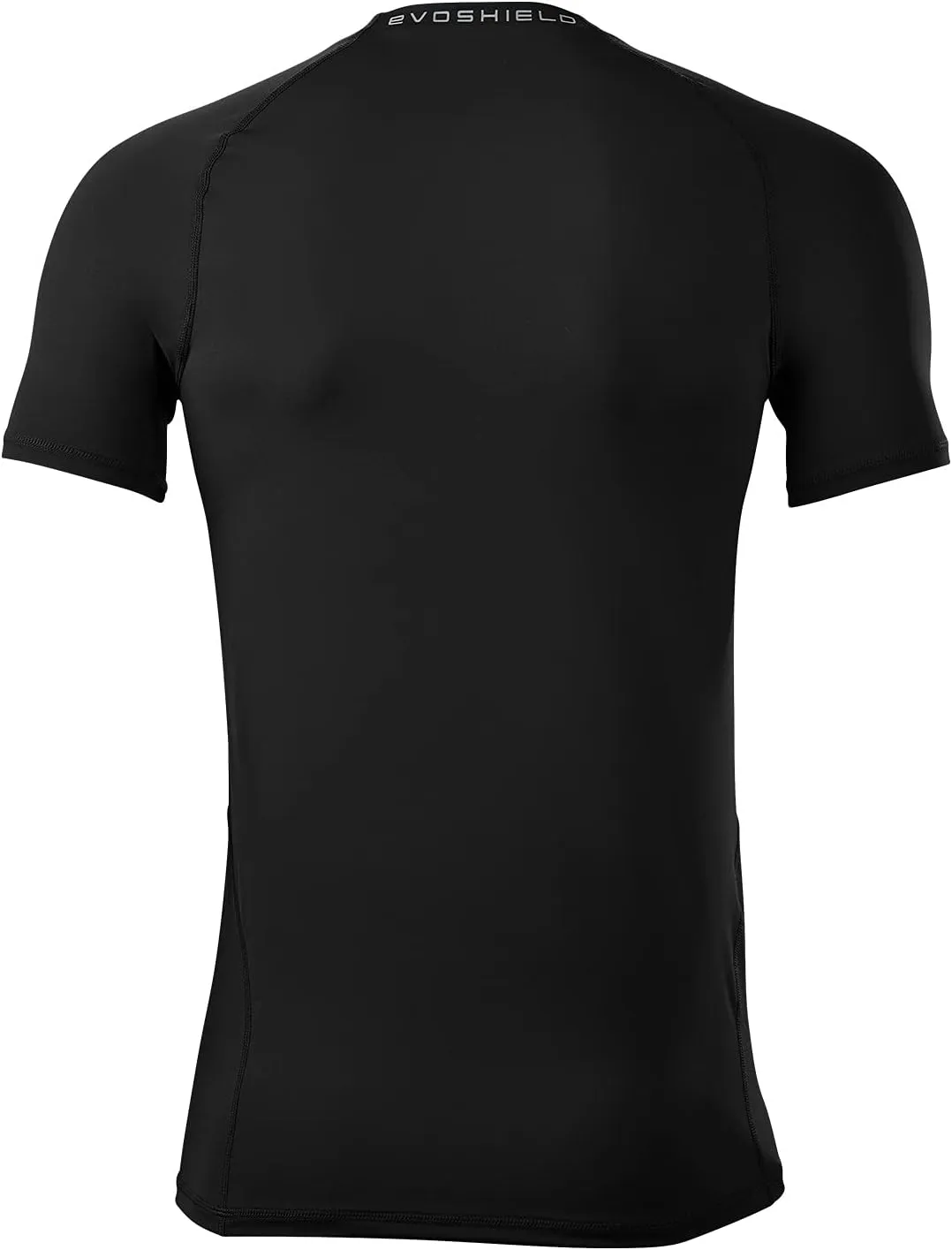 EvoShield Men's Short Sleeve