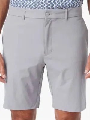 Fair Harbor - Compass Short