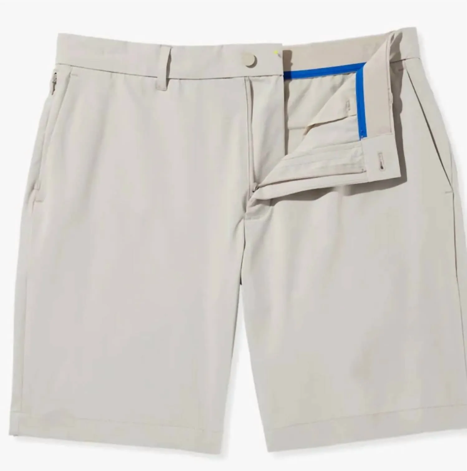 Fair Harbor - Compass Short
