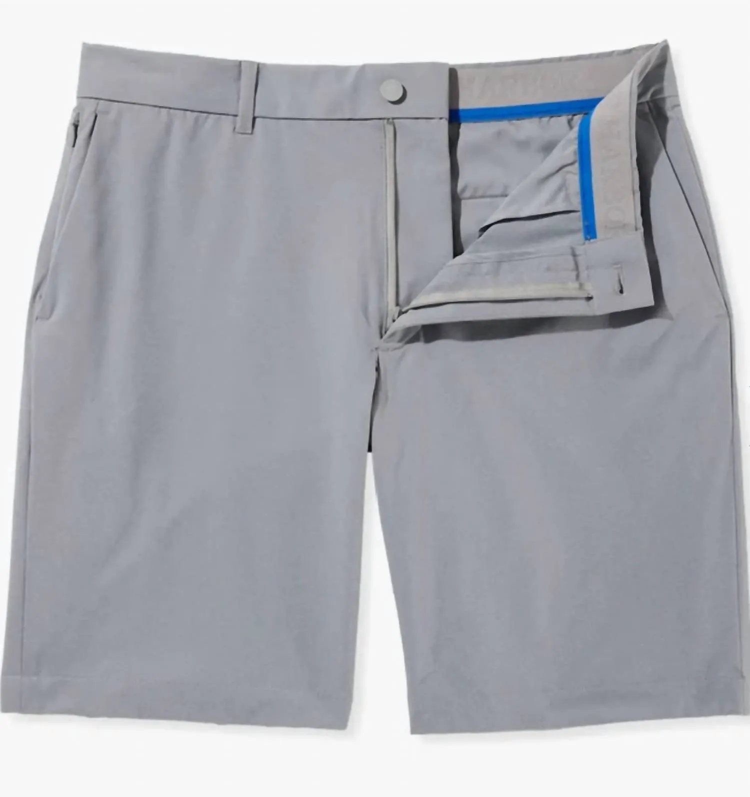 Fair Harbor - Compass Short