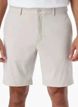 Fair Harbor - Compass Short