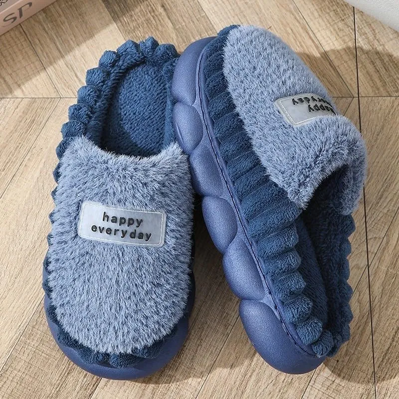 Farz Cushion Slippers, Soft, Comfortable, Ideal for Diabetic Patients