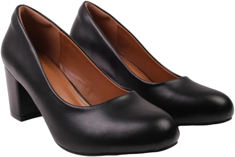Fashion Thirsty - Women's Melrose Pumps