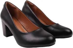 Fashion Thirsty - Women's Melrose Pumps