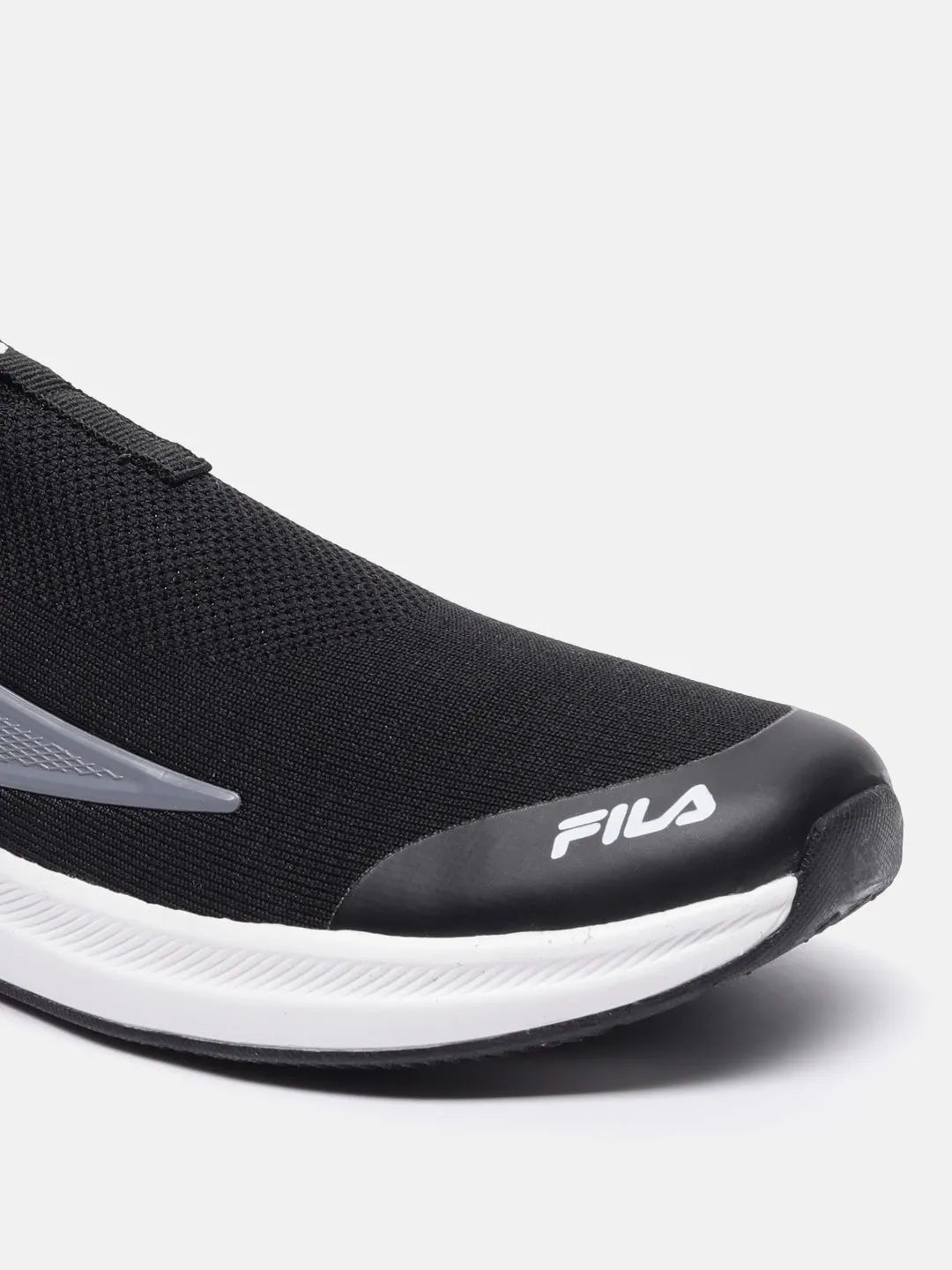 Fila Womens Calzo W Slip-On