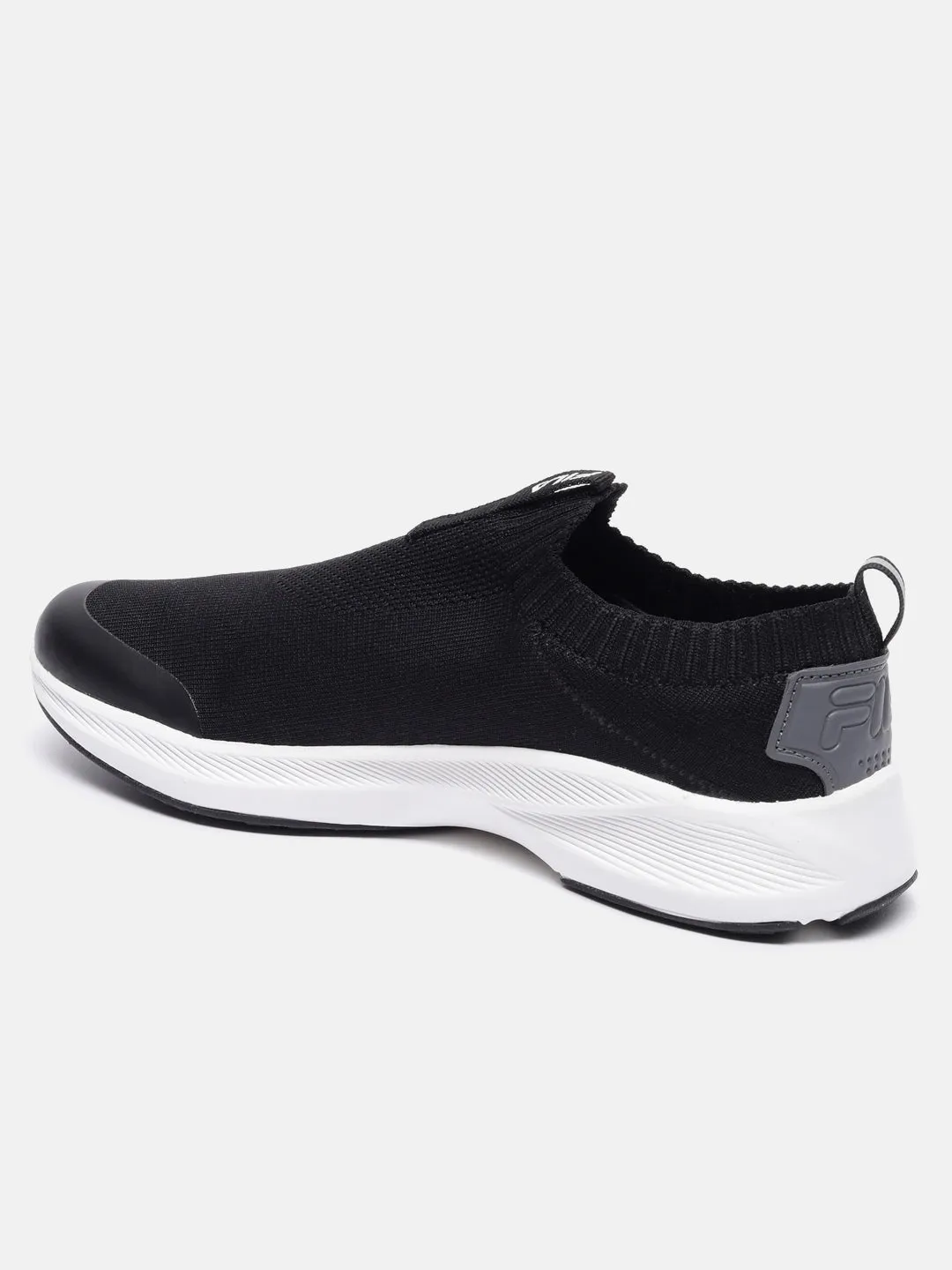 Fila Womens Calzo W Slip-On