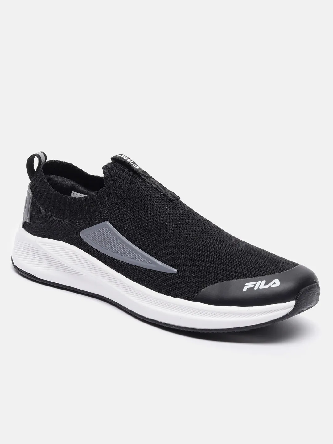 Fila Womens Calzo W Slip-On
