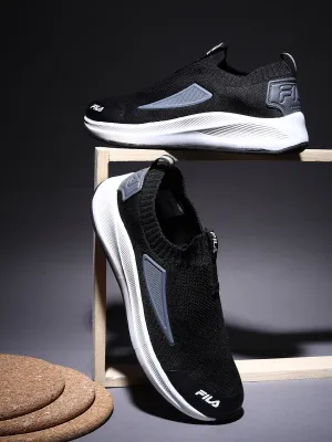Fila Womens Calzo W Slip-On