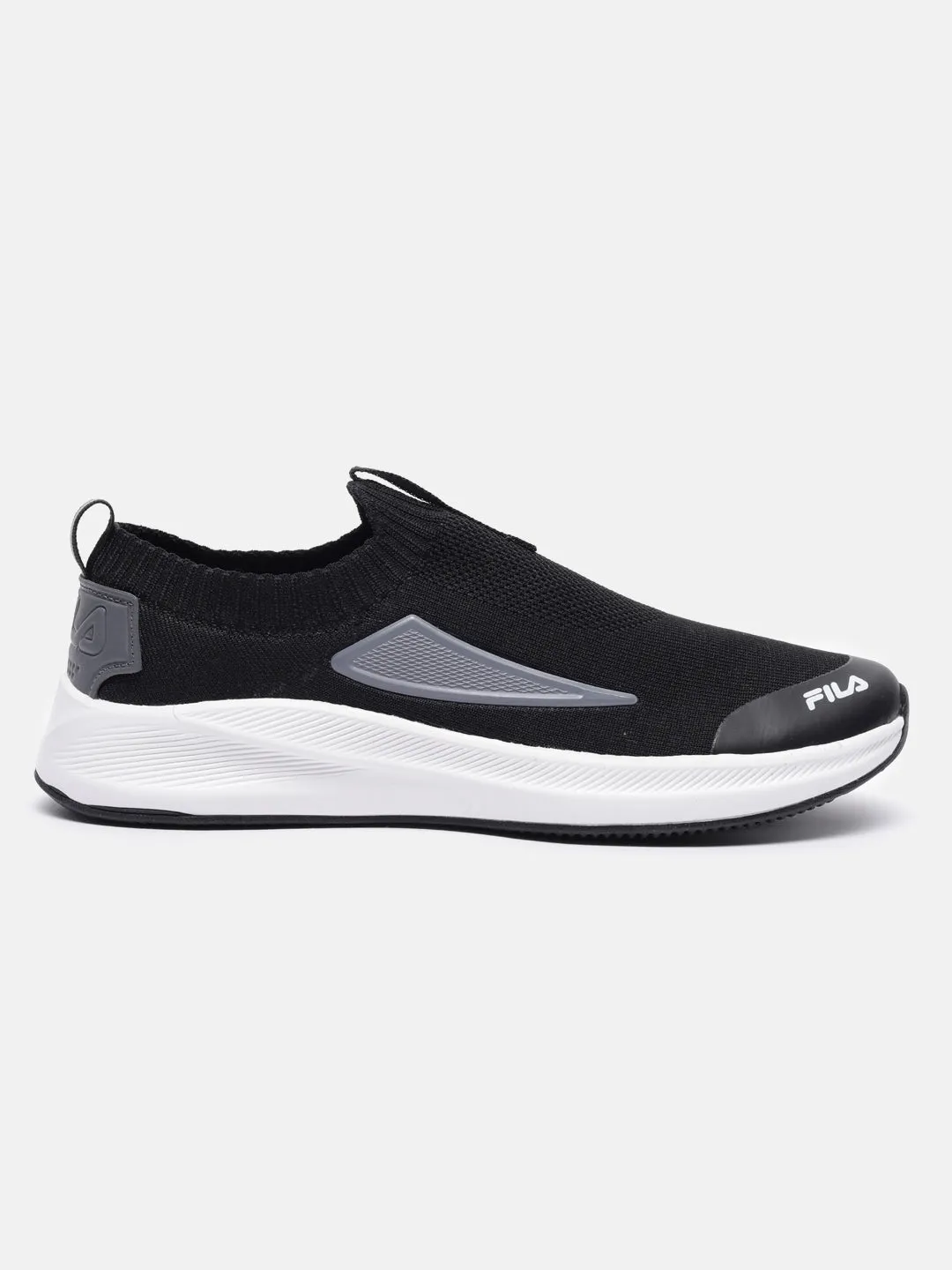 Fila Womens Calzo W Slip-On