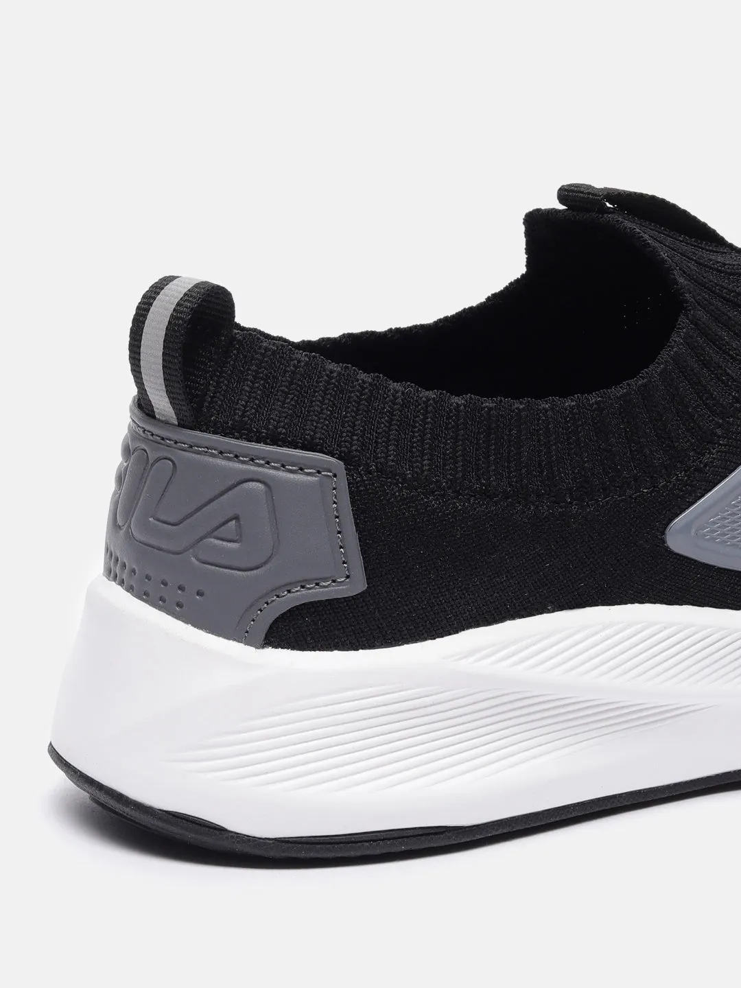 Fila Womens Calzo W Slip-On