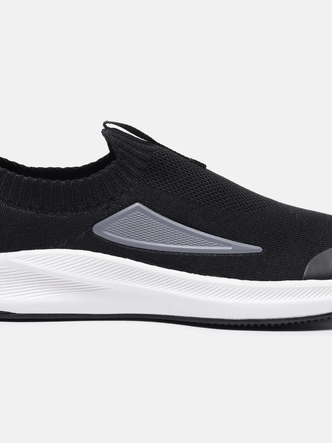 Fila Womens Calzo W Slip-On