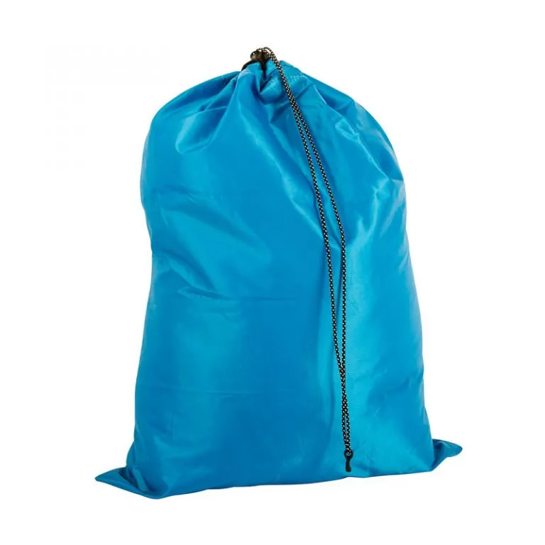 Flachbeutel Flat Bag 29x40